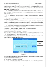 Preview for 49 page of Midea LSBLG MCF Series Technical & Service Manual