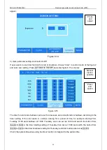 Preview for 50 page of Midea LSBLG MCF Series Technical & Service Manual