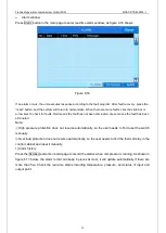 Preview for 51 page of Midea LSBLG MCF Series Technical & Service Manual