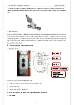 Preview for 57 page of Midea LSBLG MCF Series Technical & Service Manual