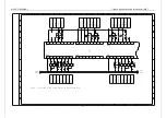 Preview for 68 page of Midea LSBLG MCF Series Technical & Service Manual