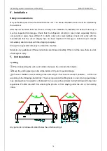 Preview for 71 page of Midea LSBLG MCF Series Technical & Service Manual