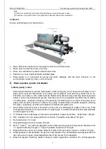 Preview for 74 page of Midea LSBLG MCF Series Technical & Service Manual