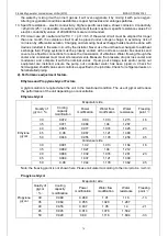 Preview for 75 page of Midea LSBLG MCF Series Technical & Service Manual