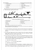 Preview for 78 page of Midea LSBLG MCF Series Technical & Service Manual