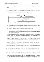 Preview for 79 page of Midea LSBLG MCF Series Technical & Service Manual
