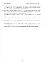 Preview for 82 page of Midea LSBLG MCF Series Technical & Service Manual
