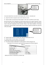 Preview for 88 page of Midea LSBLG MCF Series Technical & Service Manual