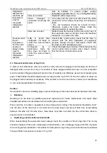 Предварительный просмотр 63 страницы Midea LSBLG1120/MCFN Technical & Service Manual