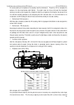 Предварительный просмотр 80 страницы Midea LSBLG1120/MCFN Technical & Service Manual