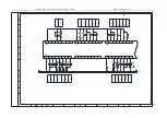 Предварительный просмотр 92 страницы Midea LSBLG1120/MCFN Technical & Service Manual