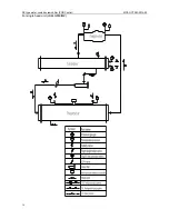 Preview for 15 page of Midea LSBLG255/MZ Technical & Service Manual