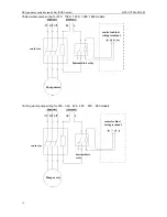 Предварительный просмотр 71 страницы Midea LSBLG255/MZ Technical & Service Manual