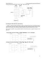 Предварительный просмотр 72 страницы Midea LSBLG255/MZ Technical & Service Manual