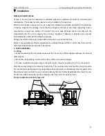 Предварительный просмотр 74 страницы Midea LSBLG255/MZ Technical & Service Manual