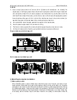 Предварительный просмотр 77 страницы Midea LSBLG255/MZ Technical & Service Manual