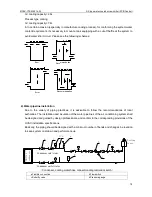 Предварительный просмотр 80 страницы Midea LSBLG255/MZ Technical & Service Manual