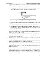 Предварительный просмотр 82 страницы Midea LSBLG255/MZ Technical & Service Manual