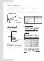 Preview for 8 page of Midea M-thermal Mono Series Installation And Owner'S Manual