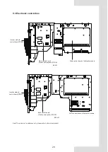 Preview for 23 page of Midea M-thermal Mono Series Installation And Owner'S Manual