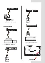 Preview for 43 page of Midea M-thermal Mono Series Installation And Owner'S Manual