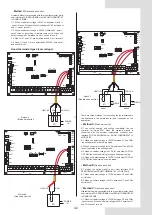 Preview for 45 page of Midea M-thermal Mono Series Installation And Owner'S Manual