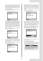 Preview for 57 page of Midea M-thermal Mono Series Installation And Owner'S Manual