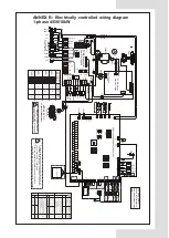 Preview for 81 page of Midea M-thermal Mono Series Installation And Owner'S Manual