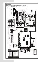 Preview for 82 page of Midea M-thermal Mono Series Installation And Owner'S Manual