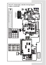 Preview for 83 page of Midea M-thermal Mono Series Installation And Owner'S Manual