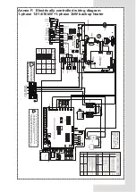 Preview for 85 page of Midea M-thermal Mono Series Installation And Owner'S Manual