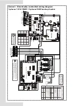 Preview for 88 page of Midea M-thermal Mono Series Installation And Owner'S Manual