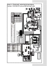 Preview for 89 page of Midea M-thermal Mono Series Installation And Owner'S Manual