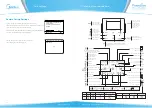 Preview for 15 page of Midea M-thermal Mono Quick Installation Manual