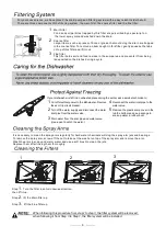 Preview for 11 page of Midea M18DB9339BB3A Quick Start Manual