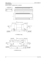 Предварительный просмотр 24 страницы Midea M2OA-18HRDN1 User Manual