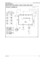 Предварительный просмотр 51 страницы Midea M2OA-18HRDN1 User Manual