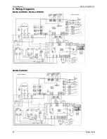 Предварительный просмотр 96 страницы Midea M2OA-18HRDN1 User Manual