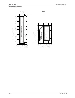 Предварительный просмотр 104 страницы Midea M2OA-18HRDN1 User Manual