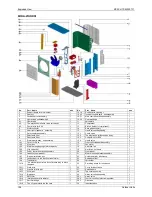 Предварительный просмотр 108 страницы Midea M2OA-18HRDN1 User Manual