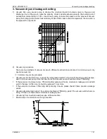 Предварительный просмотр 133 страницы Midea M2OA-18HRDN1 User Manual