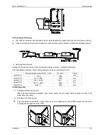 Предварительный просмотр 137 страницы Midea M2OA-18HRDN1 User Manual