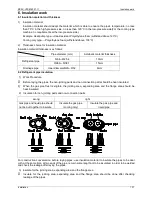 Предварительный просмотр 139 страницы Midea M2OA-18HRDN1 User Manual