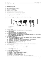 Предварительный просмотр 142 страницы Midea M2OA-18HRDN1 User Manual