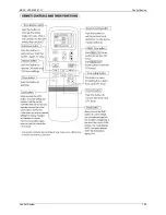 Предварительный просмотр 157 страницы Midea M2OA-18HRDN1 User Manual