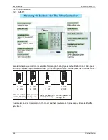 Предварительный просмотр 160 страницы Midea M2OA-18HRDN1 User Manual