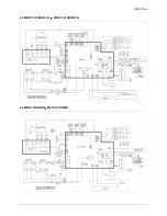 Preview for 7 page of Midea M2OC-14HRDN1 Technical & Service Manual