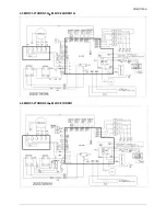 Preview for 8 page of Midea M2OC-14HRDN1 Technical & Service Manual