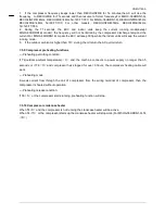 Preview for 22 page of Midea M2OC-14HRDN1 Technical & Service Manual