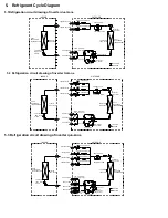 Preview for 8 page of Midea M2OC-18HFN1-M Service Manual